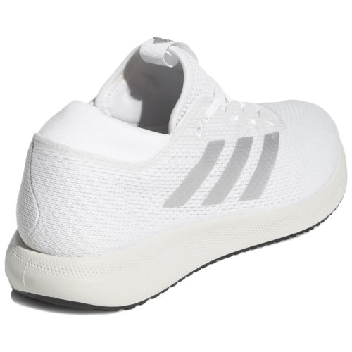 Кроссовки для бега Adidas Edge Flex