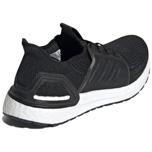 Кроссовки для бега Adidas UltraBOOST 19