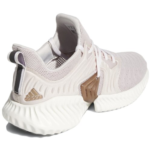 Кроссовки для бега Adidas Alphabounce Instinct 