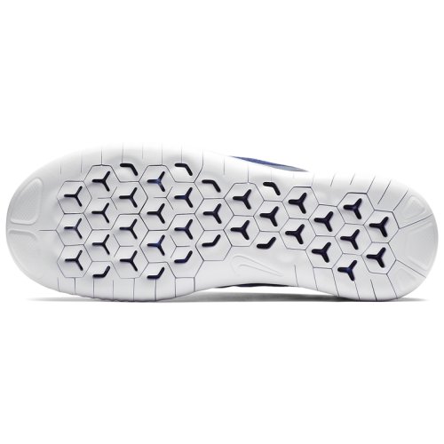 Кроссовки для бега NIKE FREE RN 2018