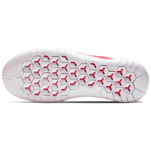 Кроссовки для бега NIKEWMNS  FREE RN 2018