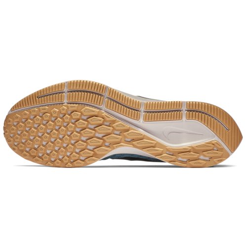 Кроссовки для бега NIKE AIR ZOOM PEGASUS 35