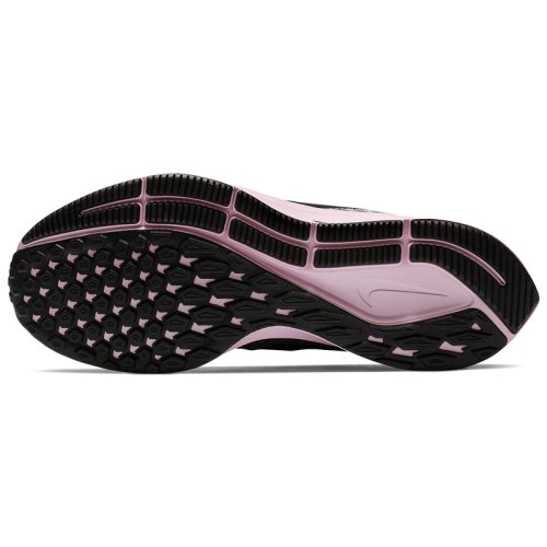 Кроссовки для бега NIKE  WMNS  AIR ZOOM PEGASUS 35