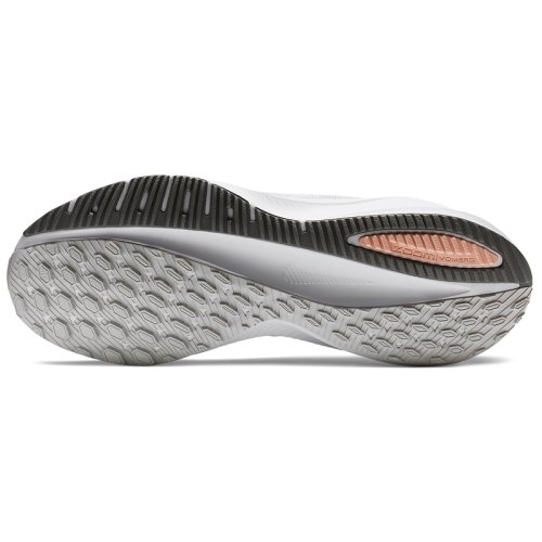 Кроссовки для бега NIKE WMNS AIR ZOOM VOMERO 14