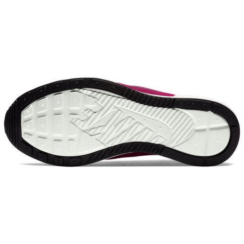 Кроссовки NIKE W  ASHIN MODERN