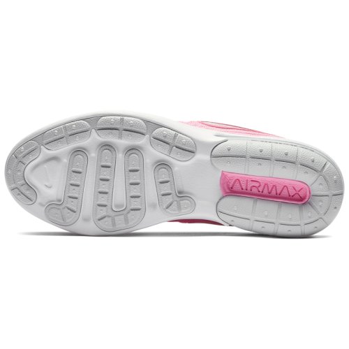 Кроссовки для бега NIKE WMNS AIR MAX SEQUENT 4