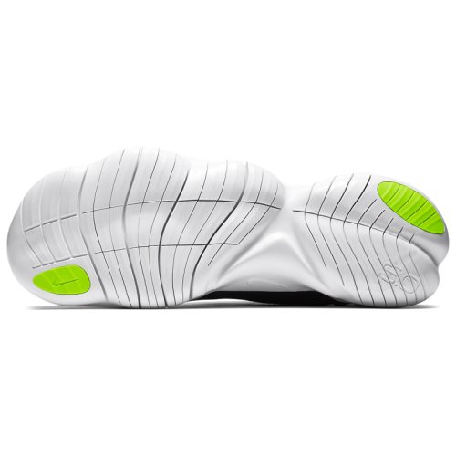 Кроссовки для бега NIKE FREE RN 5.0