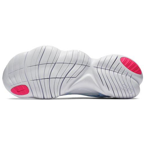 Кроссовки для бега NIKE WMNS FREE RN 5.0