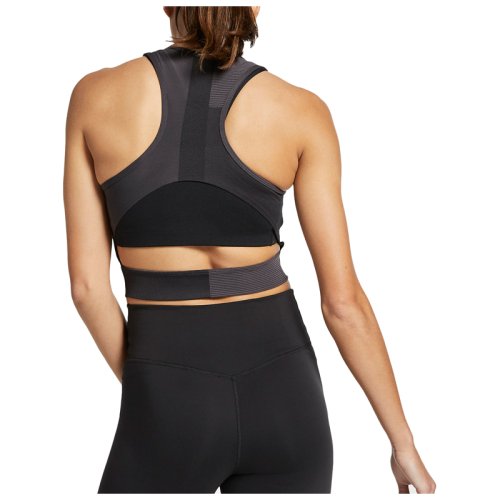 Майка NIKE NP TCH PCK HPRCL TANK