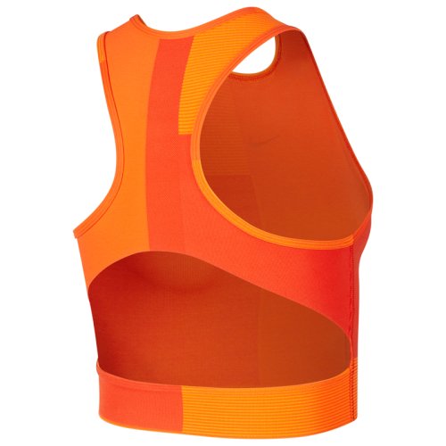 Майка NIKE NP TCH PCK HPRCL TANK