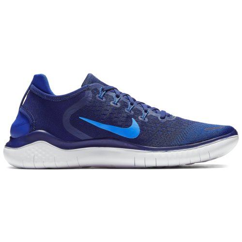 Кроссовки для бега NIKE FREE RN 2018