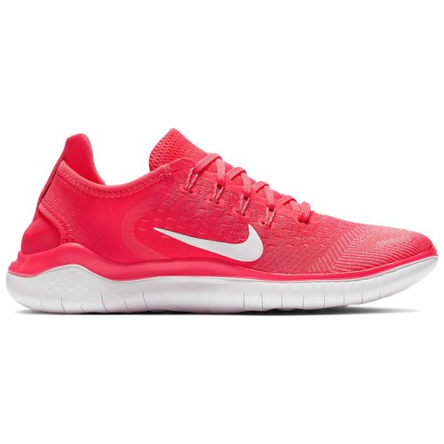 Кроссовки для бега NIKEWMNS  FREE RN 2018