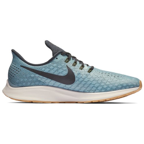 Кроссовки для бега NIKE AIR ZOOM PEGASUS 35