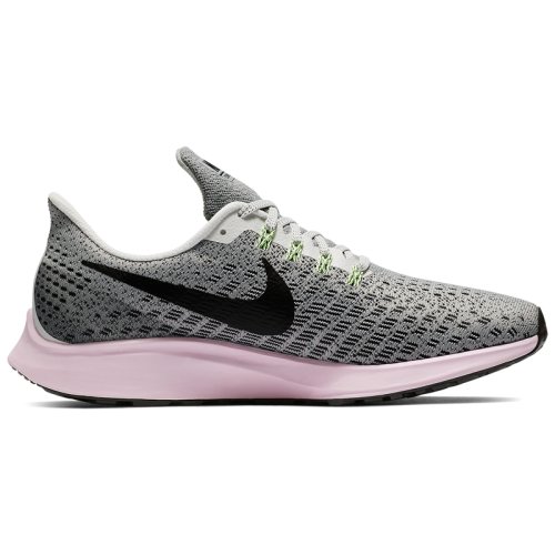 Кроссовки для бега NIKE  WMNS  AIR ZOOM PEGASUS 35