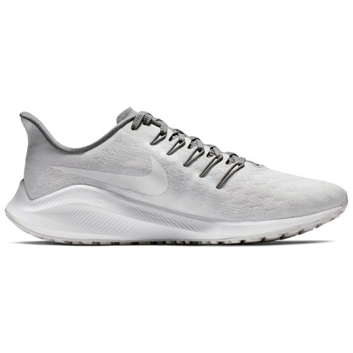 Кроссовки для бега NIKE WMNS AIR ZOOM VOMERO 14