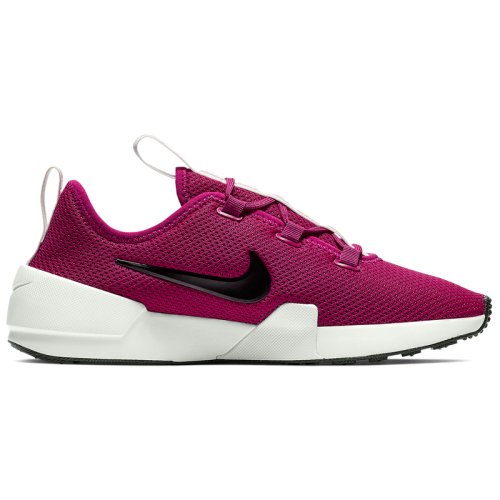 Кроссовки NIKE W  ASHIN MODERN