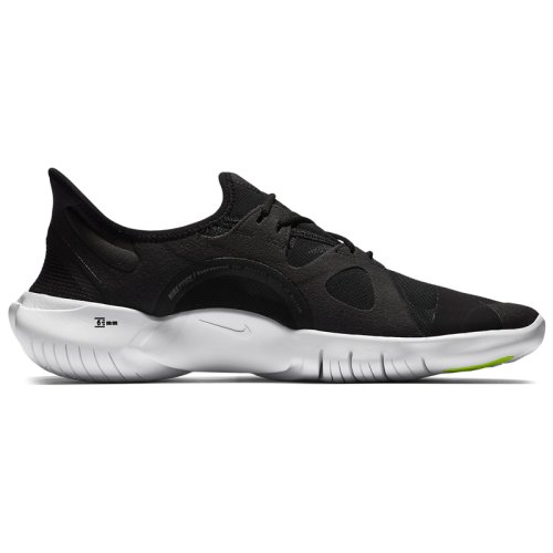 Кроссовки для бега NIKE FREE RN 5.0