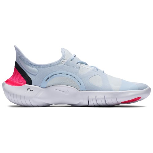 Кроссовки для бега NIKE WMNS FREE RN 5.0