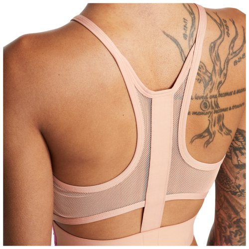 Майка NIKE CROP TANK SURF