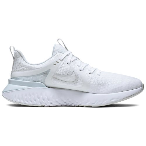 Кроссовки для бега NIKE LEGEND REACT 2
