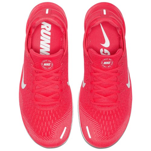 Кроссовки для бега NIKEWMNS  FREE RN 2018