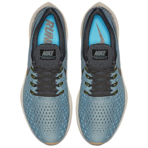 Кроссовки для бега NIKE AIR ZOOM PEGASUS 35