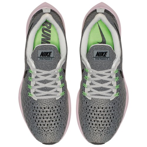 Кроссовки для бега NIKE  WMNS  AIR ZOOM PEGASUS 35