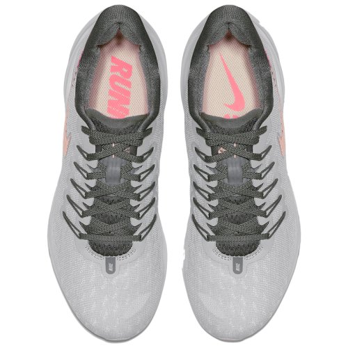 Кроссовки для бега NIKE WMNS AIR ZOOM VOMERO 14