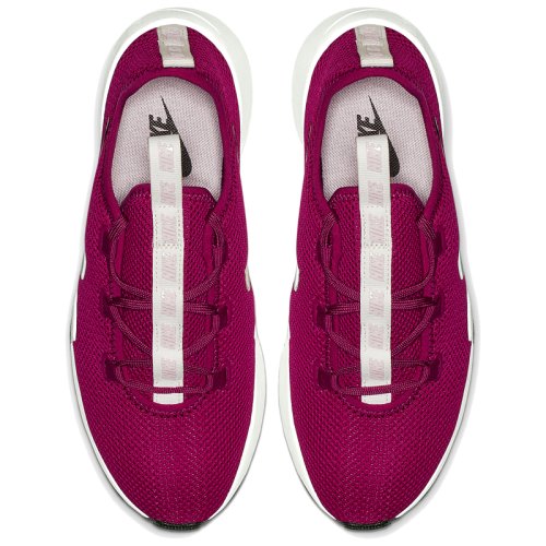 Кроссовки NIKE W  ASHIN MODERN