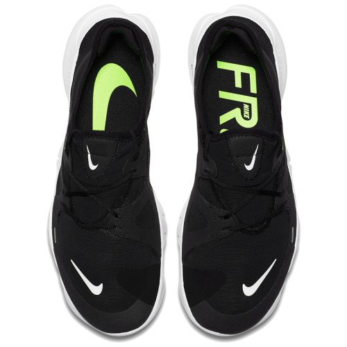 Кроссовки для бега NIKE FREE RN 5.0