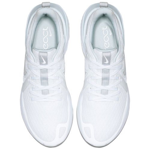 Кроссовки для бега NIKE LEGEND REACT 2