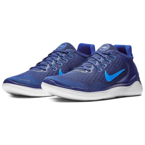 Кроссовки для бега NIKE FREE RN 2018