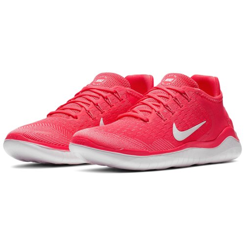 Кроссовки для бега NIKEWMNS  FREE RN 2018