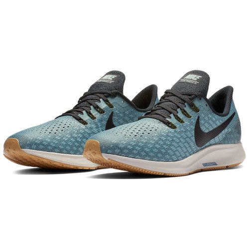 Кроссовки для бега NIKE AIR ZOOM PEGASUS 35