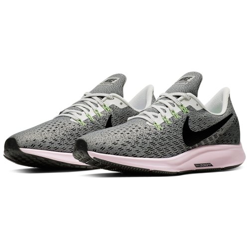 Кроссовки для бега NIKE  WMNS  AIR ZOOM PEGASUS 35