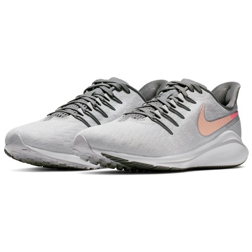 Кроссовки для бега NIKE WMNS AIR ZOOM VOMERO 14