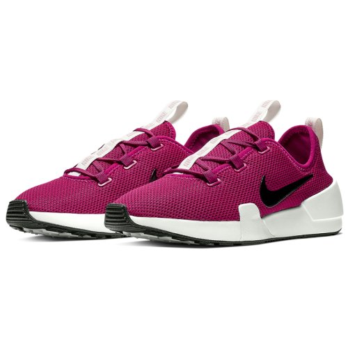Кроссовки NIKE W  ASHIN MODERN