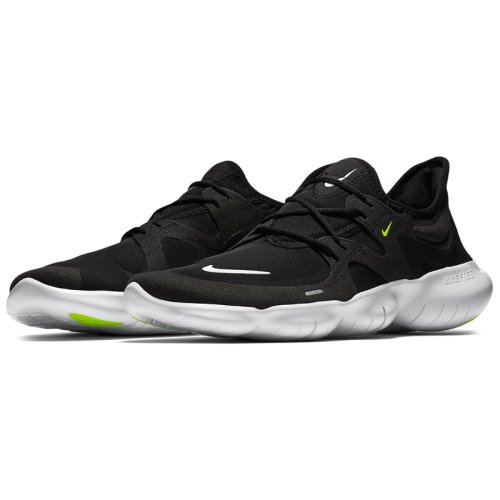 Кроссовки для бега NIKE FREE RN 5.0