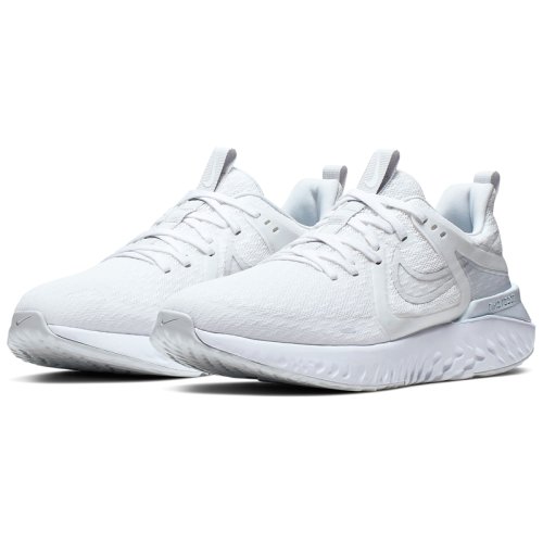 Кроссовки для бега NIKE LEGEND REACT 2