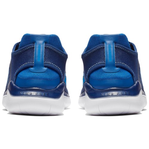 Кроссовки для бега NIKE FREE RN 2018