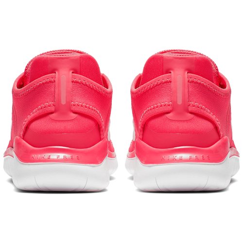 Кроссовки для бега NIKEWMNS  FREE RN 2018