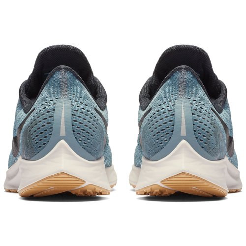 Кроссовки для бега NIKE AIR ZOOM PEGASUS 35