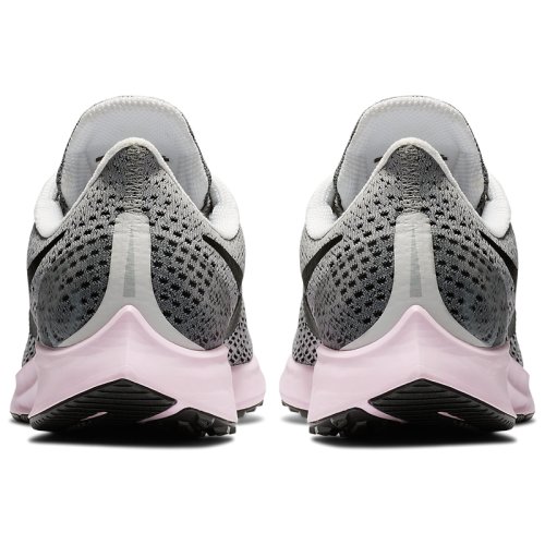 Кроссовки для бега NIKE  WMNS  AIR ZOOM PEGASUS 35