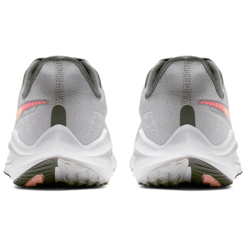 Кроссовки для бега NIKE WMNS AIR ZOOM VOMERO 14