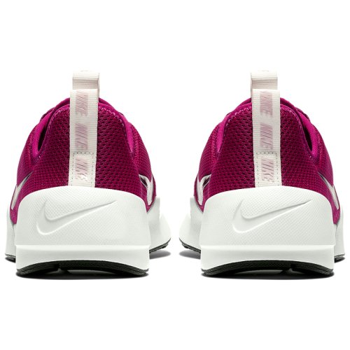 Кроссовки NIKE W  ASHIN MODERN