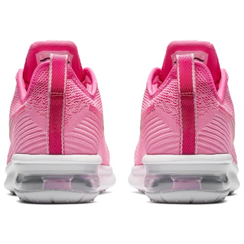 Кроссовки для бега NIKE WMNS AIR MAX SEQUENT 4
