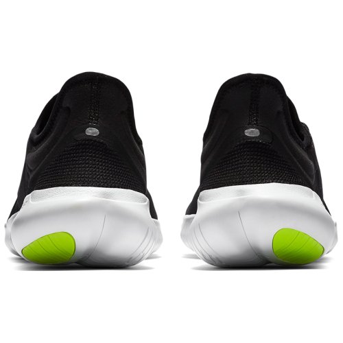 Кроссовки для бега NIKE FREE RN 5.0