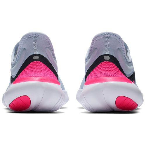 Кроссовки для бега NIKE WMNS FREE RN 5.0