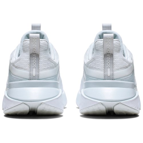 Кроссовки для бега NIKE LEGEND REACT 2