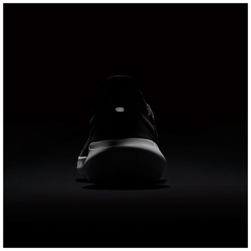 Кроссовки для бега NIKE FREE RN 5.0